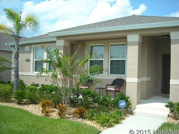 1st image of 3365 Tuscano Ave