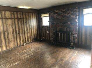 6109 Stearns Rd, North Olmsted, OH 44070