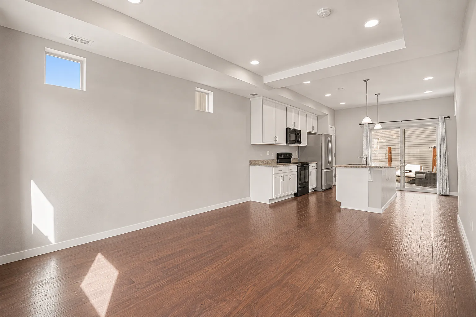 6291 John Muir Trl — Photo 4