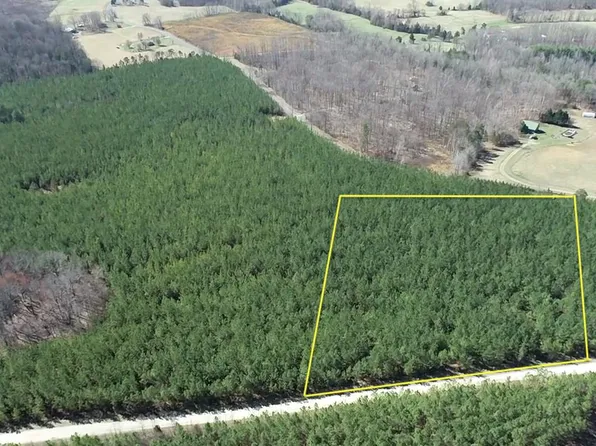 3A Maple Bridge Rd, Dillwyn, VA 23936