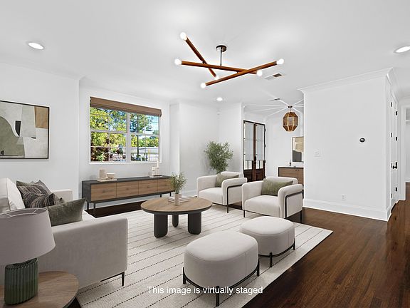 4th image of 441 Waring Rd