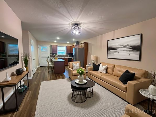 7 Kimberling Blvd #B