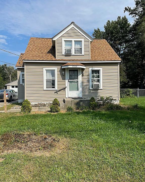 1st image of 3509 Prairie St SW