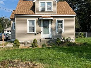 3509 Prairie St SW, Grandville, MI