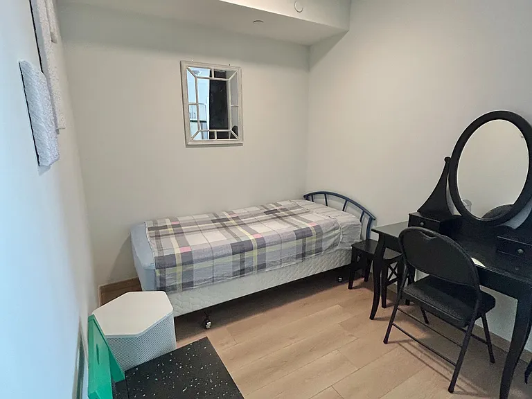 3429 Sheppard Ave E #910 — Photo 10
