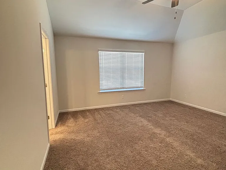 9635 Tibet Hwy SE — Photo 20