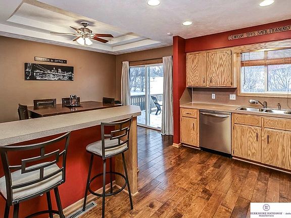 hard scraped hardwoods