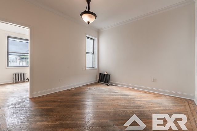 2nd image of 433 Rogers Ave #11F