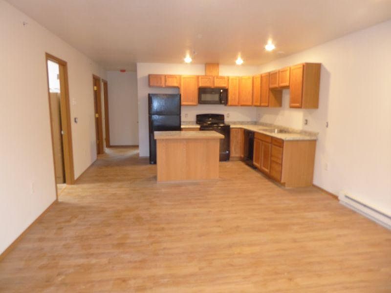 4050 Delta Drive 4050 Delta Dr Juneau AK Zillow