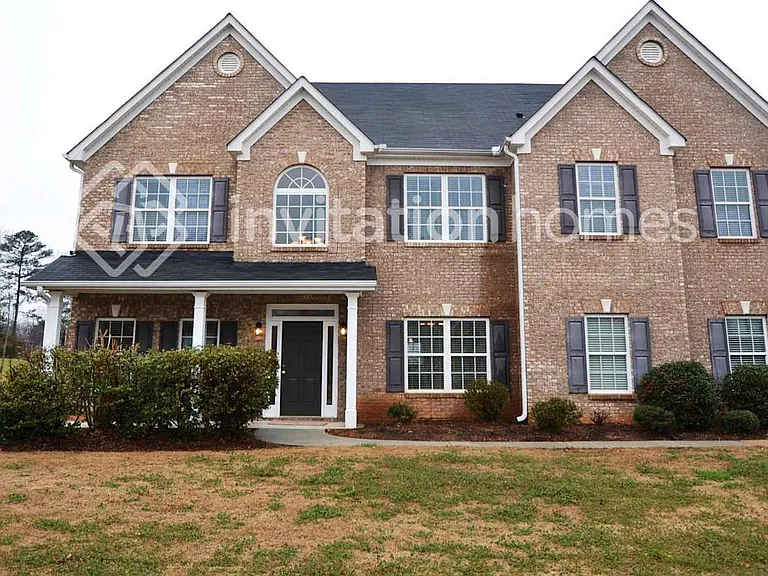 1013 Crown Landing Pkwy — Photo 1