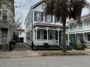 257 Coming St #C, Charleston, SC 29403
