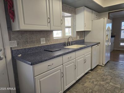 2650 W UNION HILLS Drive #33, Phoenix, AZ, 85027