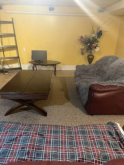 1 bed, $1,350 — Photo 3