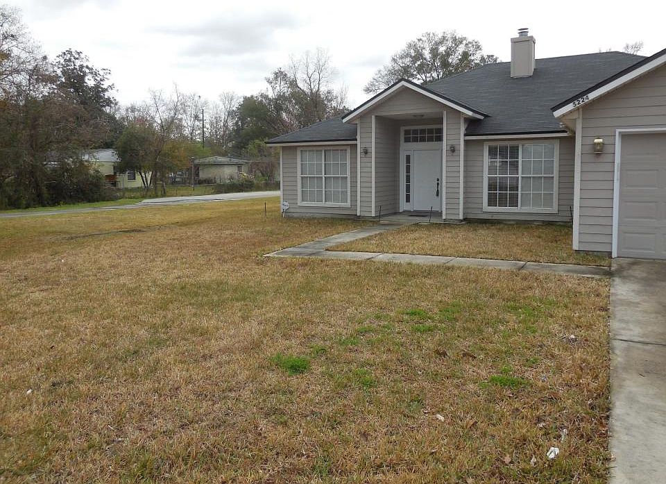 1st image of 5224 110th St