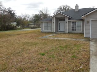 5224 110th St, Jacksonville, FL 32244