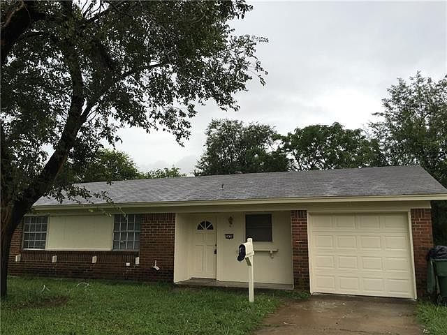 1st image of 1438 Bayshore Dr