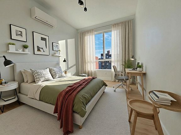 3rd image of 193 Withers St #301