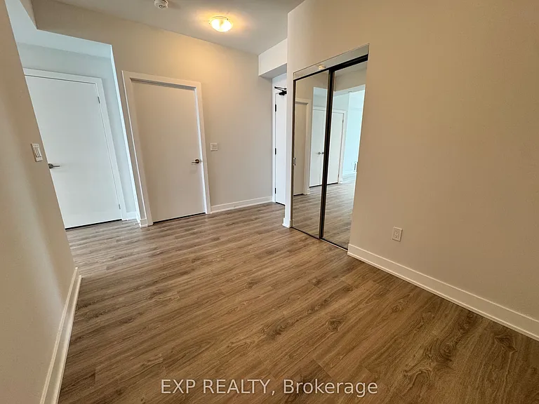 430 Square One Dr #2205 — Photo 3