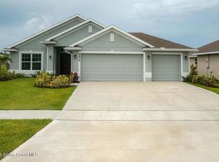 8674 Pavia St, Fort Pierce, FL 34951