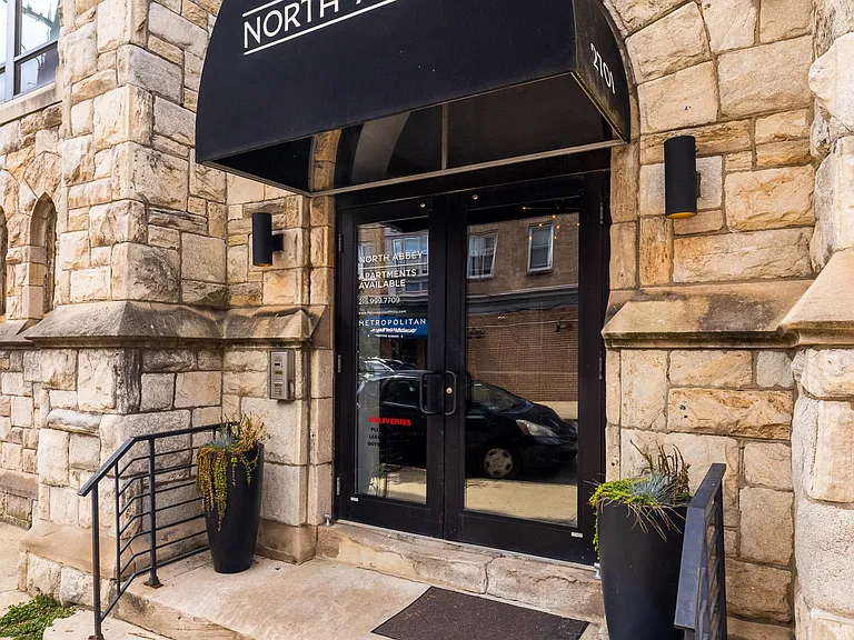 2701 W Girard Ave #4 — Photo 7