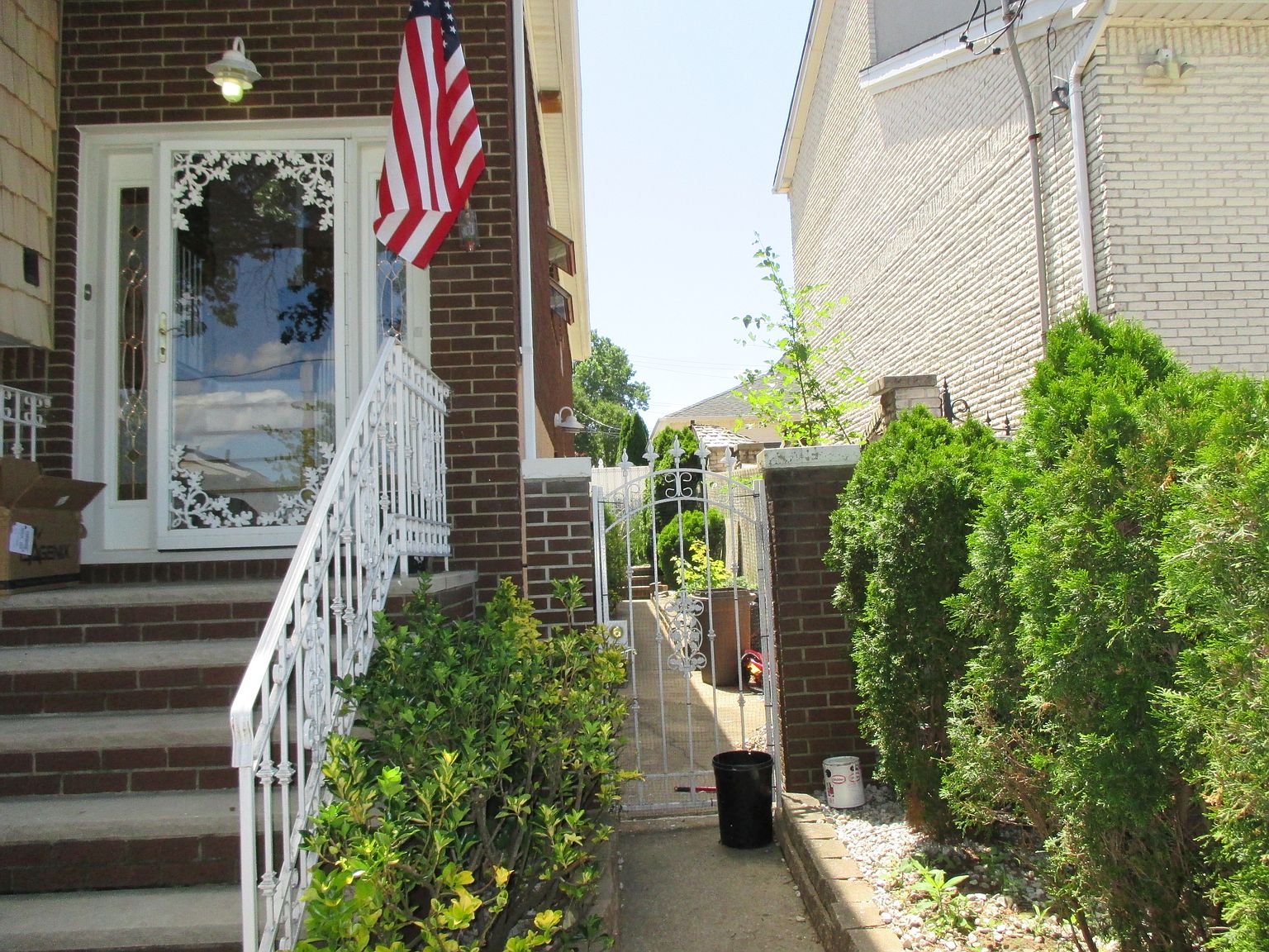 620 Sinclair Ave, Staten Island, NY 10312 Zillow