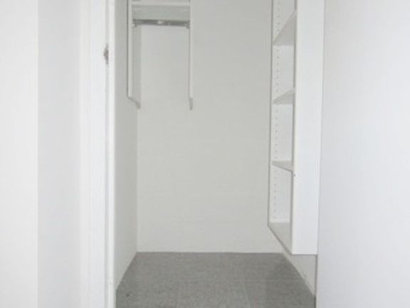 5th image of 236 E 5th St APT F1