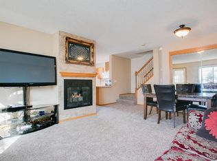 1937 Jan Echo Trl, Eagan, MN 55122