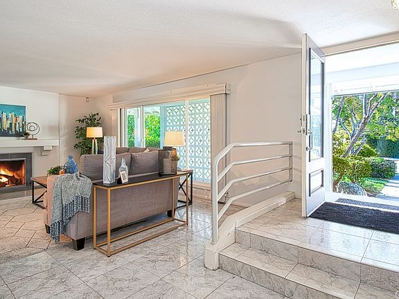 4th image of 25761 Sabina Ave