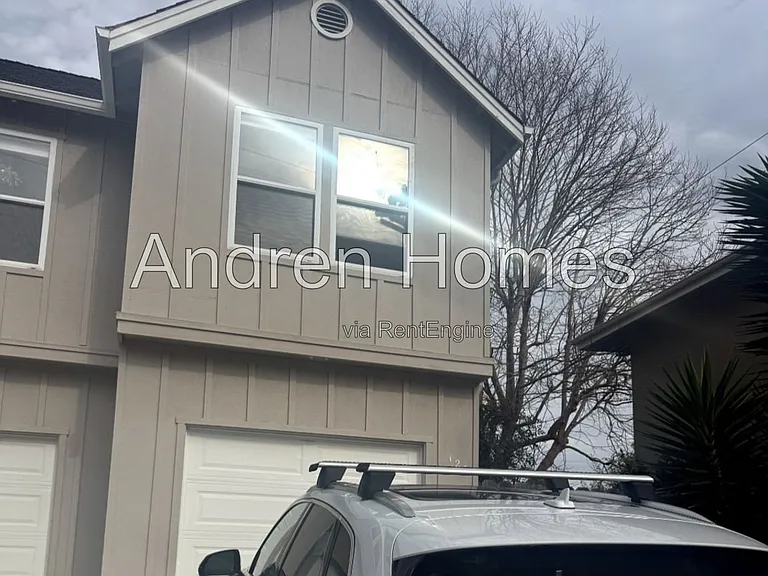 126 Pine St — Photo 9