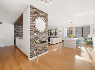 30 West 61st Street 9C image 1 of 9