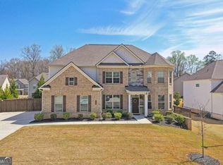 6735 Sweet Cherry Ln, Cumming, GA 30040