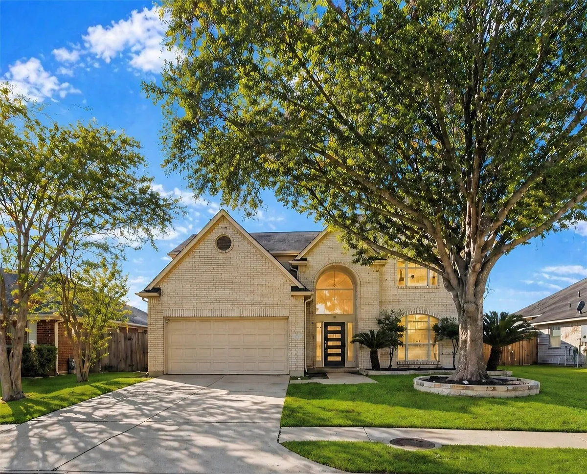 Building Photo - 7619 Omaha Dr