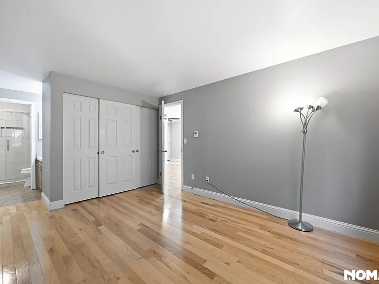 12636 100th Ln NE #F125 — Photo 9