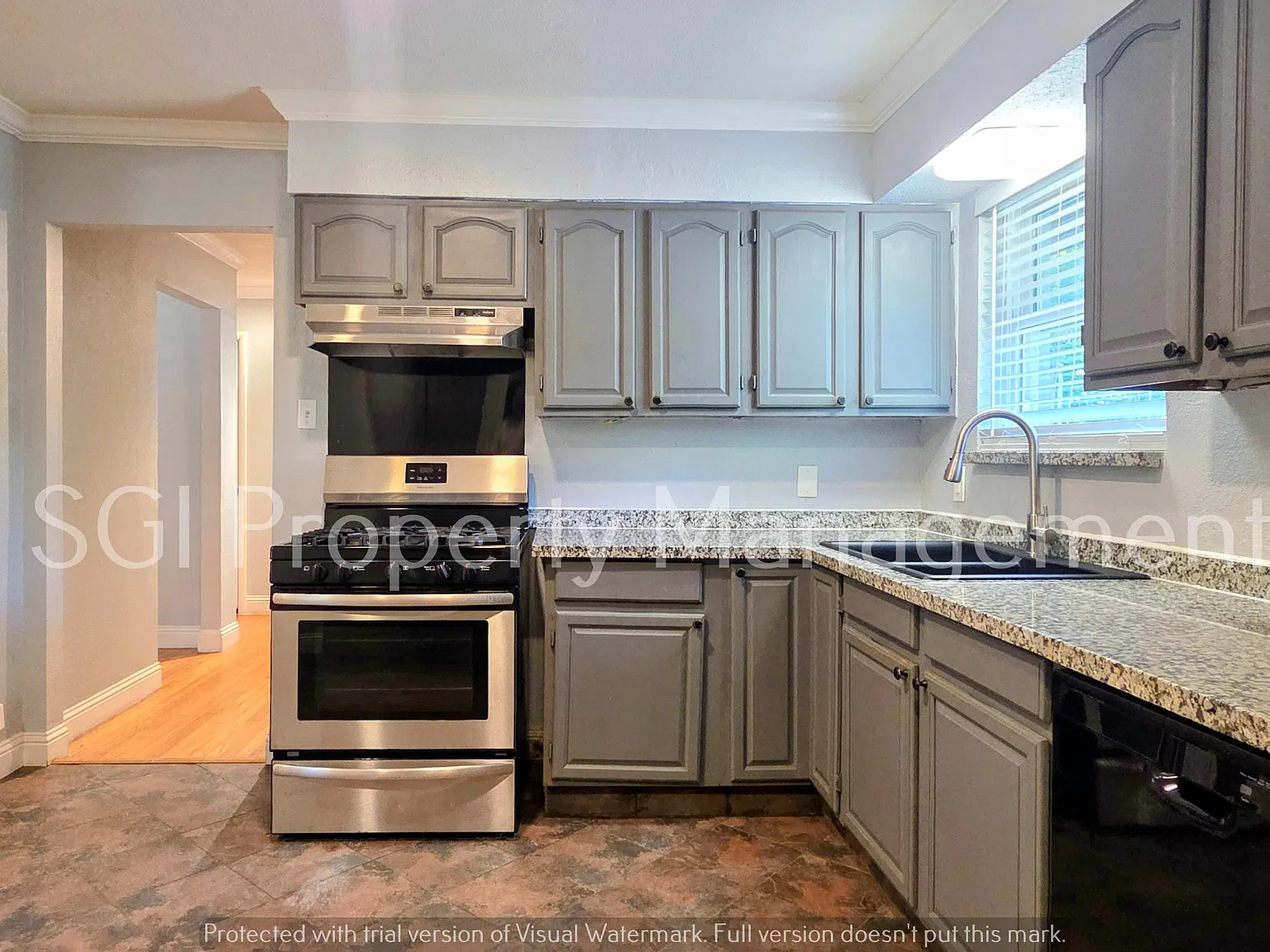 3 bed, 2.5 bath, 1450 sqft, $1,995 — Photo 4