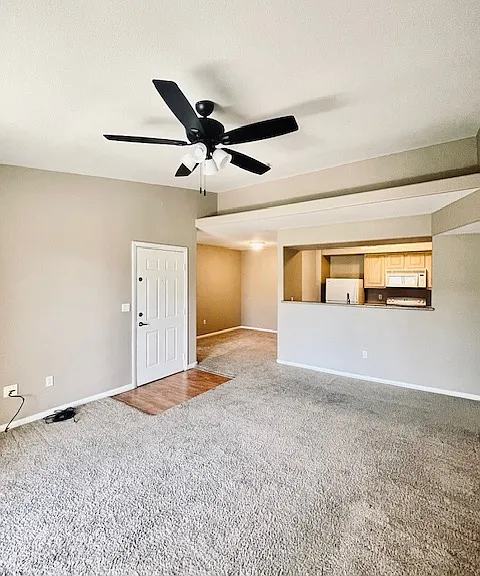 8000 Badura Ave #2190 — Photo 4