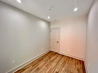 Rented by Fifth & Forever LLC