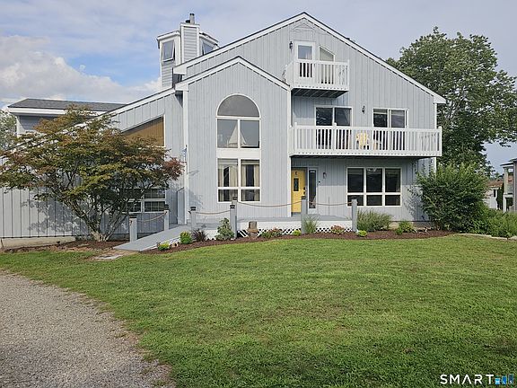 2nd image of 12 Smith Street