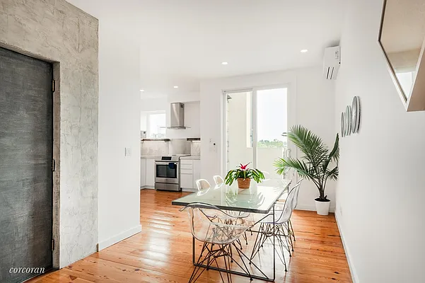 Sold by Corcoran | media 5