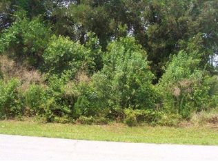 10 Roxton Ln #14, Palm Coast, FL 32164