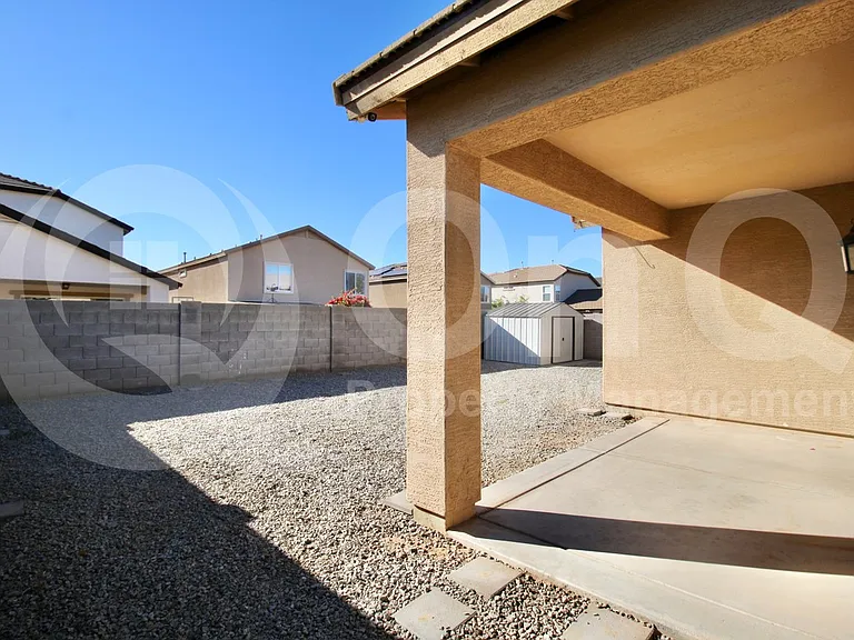 14839 W Larkspur Dr — Photo 27
