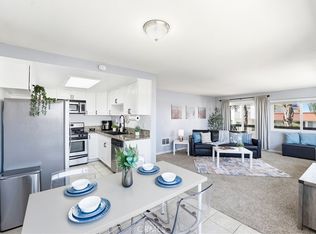 741 W 24th St APT 2, San Pedro, CA 90731