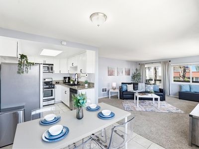 741 W 24th St APT 2, San Pedro, CA, 90731