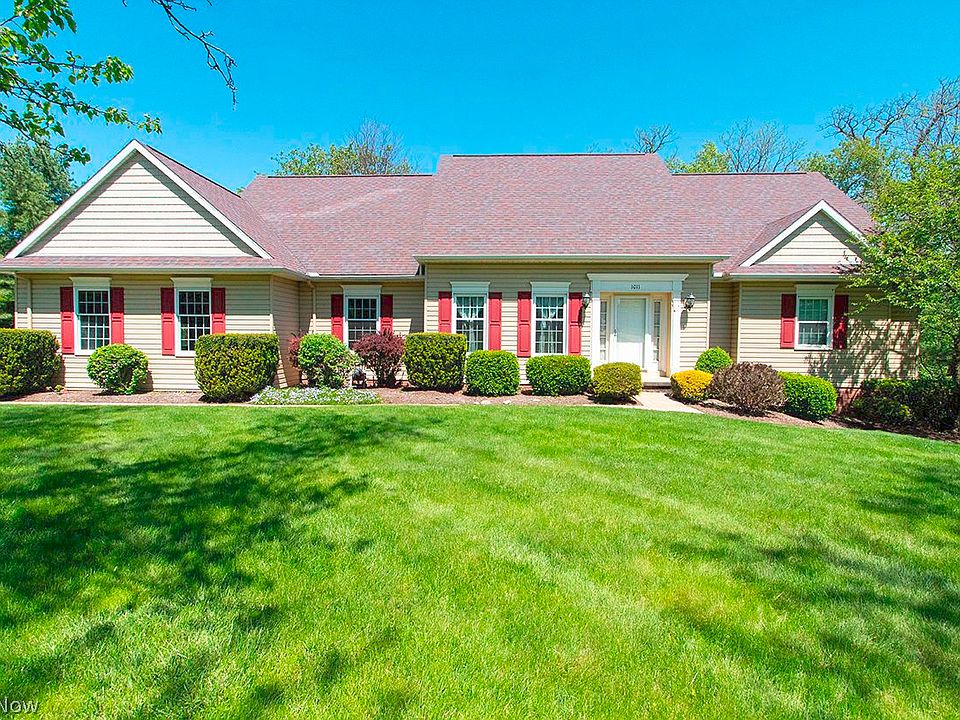 1st image of 1011 Brandywine Dr