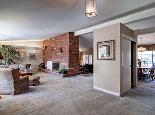 3006 S Saint Paul St, Denver, CO 80210