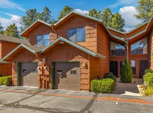 4005 S Lake Mary Rd #4, Flagstaff, AZ 86005