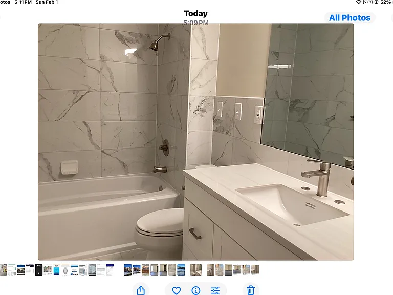 455 Bob Spring Rd #205 — Photo 5