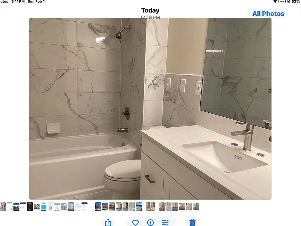 450 Bob Spring Rd #302