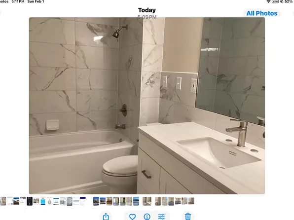450 Bob Spring Rd #302, Wytheville, VA 24382