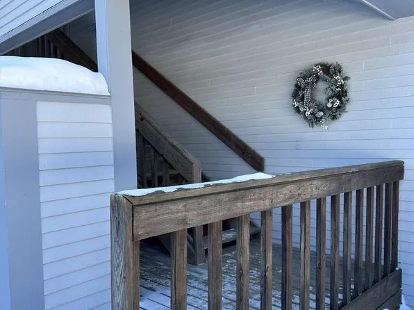 32 Route 103 S #B3, Ludlow, VT 05149