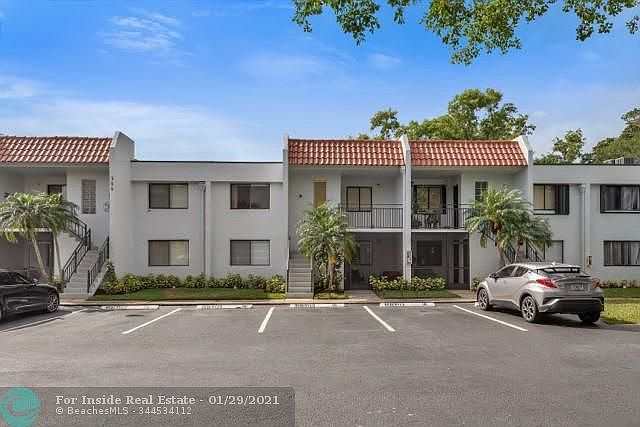 304 Racquet Club Rd APT 105, Fort Lauderdale, FL 33326 | Zillow